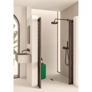Scb Grooved 60x120 9mm