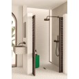 Scb Grooved 60x120 9mm