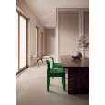 Scb Crack 60x120 9mm matt stone-effect tile by 41ZERO42