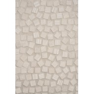 Scb Mosaico 30x30 9mm - 41ZERO42 (effetto pietra)