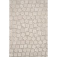 Scb Mosaico 30x30 9mm - 41ZERO42 (effetto pietra)