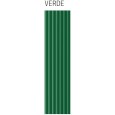 Scb Pli Verde Wandbelag