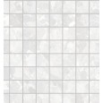 Solo Mosaic White 30x30 9mm — 41zero42 (4100545)