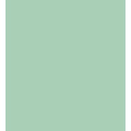 Pixel41 Mint 11,55x11,55 cm