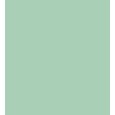 Pixel41 Mint 11,55x11,55 cm