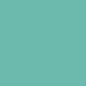 Pixel41 Marine 11,55x11,55