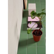 Pixel41 38 Frog Produktabbildung