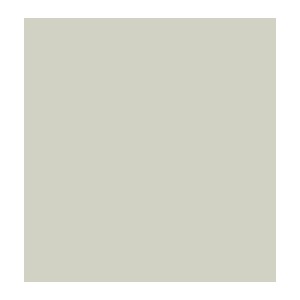 Pixel41 36 Salvia – 4100834