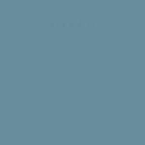 Pixel41 31 Cerulean – 11,55x11,55 cm