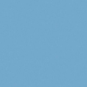 Pixel41 30 Pool – 41ZERO42