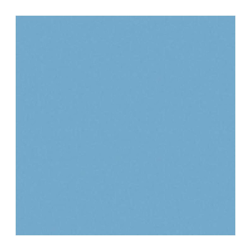 Pixel41 30 Pool 11.55x11.55 10mm matt tile