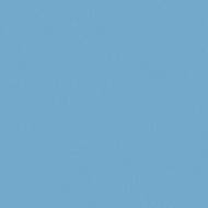Pixel41 30 Pool 11.55x11.55 10mm matt tile
