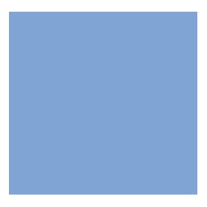 Pixel41 Tuareg 11,55x11,55