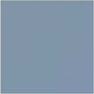 Pixel41 Ocean 28 – 11,55x11,55cm