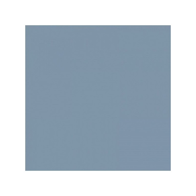 Pixel41 28 Ocean 11,55x11,55 10mm — 41ZERO42 matt ceramic tile