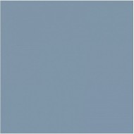Pixel41 28 Ocean 11,55x11,55 10mm — 41ZERO42 matt ceramic tile