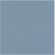 Pixel41 28 Ocean 11,55x11,55 10mm — 41ZERO42 matt ceramic tile