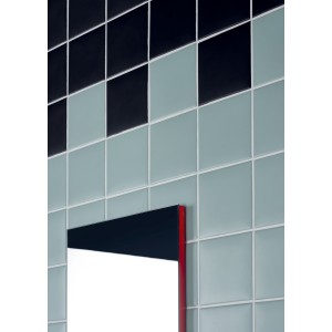 Pixel41 25 Black - 41ZERO42