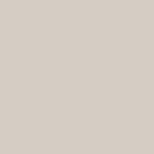 Pixel41 22 Pearl – 11,55x11,55 cm
