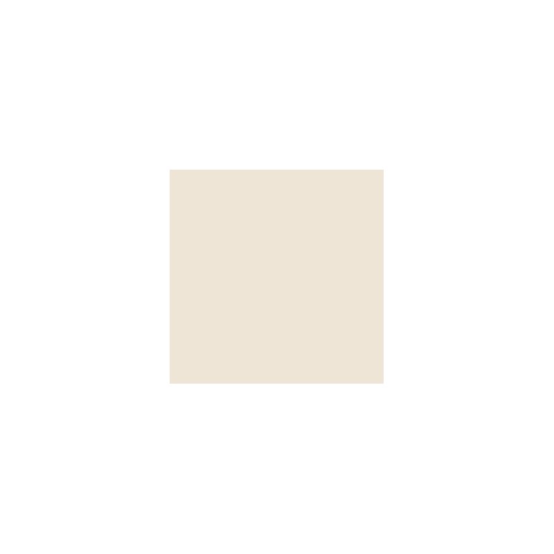 Pixel41 20 Almond – 41ZERO42