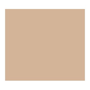 Pixel41 19 Nut 11,55x11,55 10mm