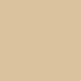 Pixel41 18 Sand 11,55x11,55 10mm - 41ZERO42