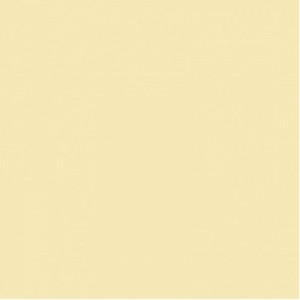 Pixel41 17 Vanilla – 11,55x11,55 cm, 10 mm