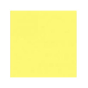 Pixel41 16 Lemon – 11,55x11,55 cm
