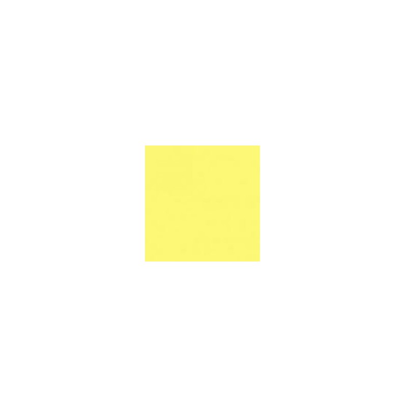 Pixel41 16 Lemon 11,55x11,55 10mm tile