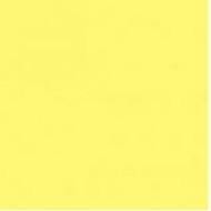 Pixel41 16 Lemon 11,55x11,55 10mm tile