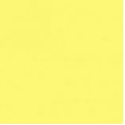 Pixel41 16 Lemon 11,55x11,55 10mm tile