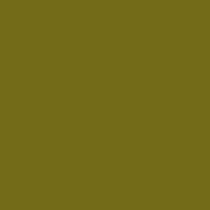 Pixel41 Khaki 11,55x11,55 cm