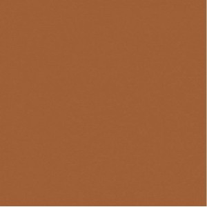 Pixel41 13 Tobacco – intérieur étage