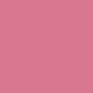 Pixel41 Wandbelag