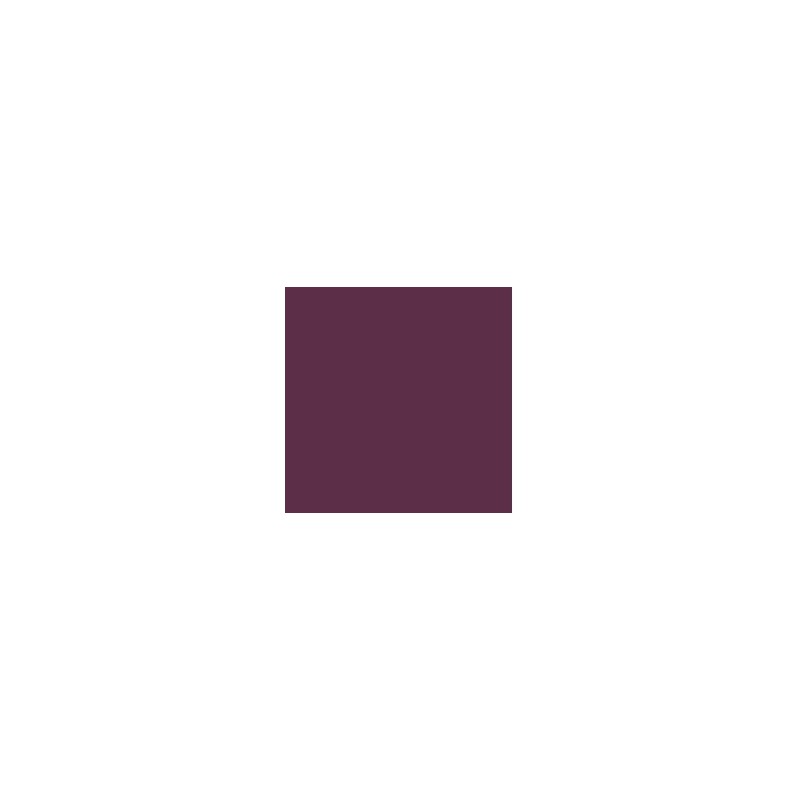 Pixel41 Violet Fliese