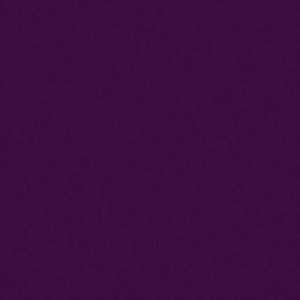 Pixel41 Purple MQ – 41ZERO42