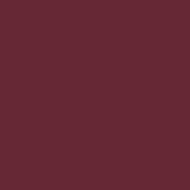 Pixel41 Bordeaux Wandbelag