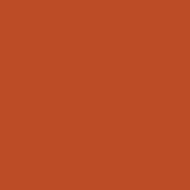 Pixel41 Lobster Fliese – 11,55x11,55 cm