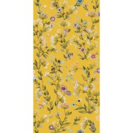 Paper41 Up Carla 50x100 – 41ZERO42, effetto stampato opaco