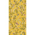 Paper41 Up Carla 50x100 – 41ZERO42, effetto stampato opaco