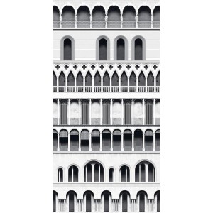 Paper41 Up Gae 50x100 – revêtement intérieur