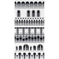 Paper41 Up Gae 50x100 – 41ZERO42