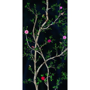 Paper41 Lux Lars 60x120 6mm