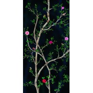 Paper41 Lux Lars 60x120 6mm - 41ZERO42