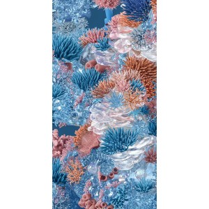 Paper41 Lux Jacques 60x120