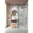 Paper41 Pro Marcela 50x100 – 41ZERO42