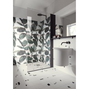 Paper41 Pro Olivia 50x100 - design moderne