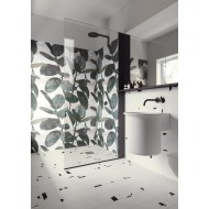 Paper41 Pro Olivia 50x100 - design moderne