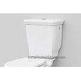 ARTCERAM HERMITAGE CERAMIC CISTERN HEC001 ARTCERAM - 1