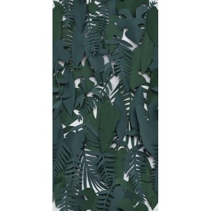 Paper41 Pro Midori 50x100